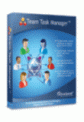 Team Task Manager