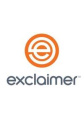 Exclaimer Anti Spam