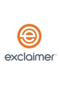 Exclaimer Anti Spam Exclaimer Anti Spam