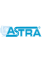 ASTRA - Advanced Sysinfo Tool Инженерная лицензия