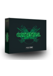 ProjectSAM Orchestral