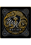 Motion Motion