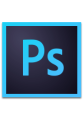 Photoshop Photoshop