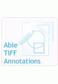 Able Tiff Annotations Able Tiff Annotations