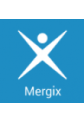 Mergix Mergix