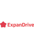 ExpanDrive ExpanDrive
