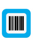 Appsforlife Barcode Appsforlife Barcode