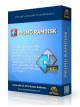 Primo Ramdisk Professional Edition