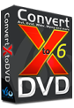 VSO ConvertXtoDVD VSO ConvertXtoDVD