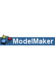 ModelMaker