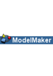 ModelMaker ModelMaker