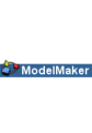 ModelMaker