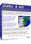 aSwIt Odbc 4 All aSwIt Odbc 4 All