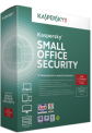 Kaspersky Small Office Security Kaspersky Small Office Security