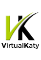 VirtualKaty Premium Collection
