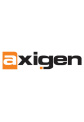 Kaspersky Anti-Virus for Axigen Business Messaging