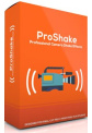 Proshake
