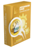Elcomsoft Advanced Sage Password Recovery Elcomsoft Advanced Sage Password Recovery