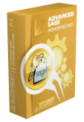 Elcomsoft Advanced Sage Password Recovery