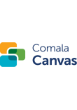 Comala Canvas for Confluence