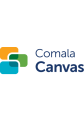 Comala Canvas for Confluence Comala Canvas for Confluence