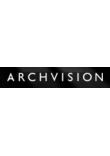 ArchVision ArchVision