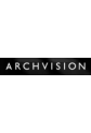 ArchVision
