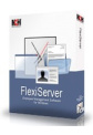 FlexiServer