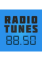 RadioTunes SDK