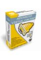 Advanced Virtual COM Port Advanced Virtual COM Port