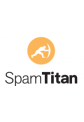 SpamTitan Cluster Appliance Subscription