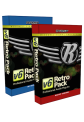 McDSP Retro Pack McDSP Retro Pack