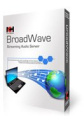 BroadWave BroadWave