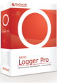 RADIO Logger Pro