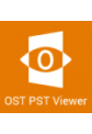 OST PST Viewer OST PST Viewer