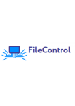 FileControl FileControl