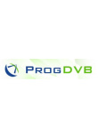 ProgTV Professional