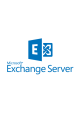 Exchange Server. Бессрочная лицензия CSP