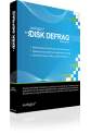 Auslogics Disk Defrag Auslogics Disk Defrag