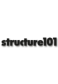 Structure101 Studio