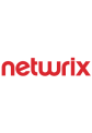 Netwrix Auditor - Windows Server