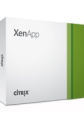 Citrix XenApp Citrix XenApp