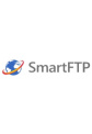 SmartFTP Home SmartFTP Home