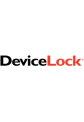 DeviceLock ContentLock