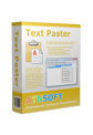 Text Paster Text Paster