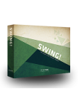 ProjectSAM Swing