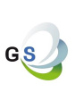 GeoSolution Converter-Trace&Profile
