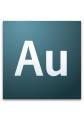 Adobe Audition Adobe Audition
