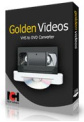 Golden Videos