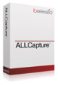 ALLCapture Enterprise ALLCapture Enterprise